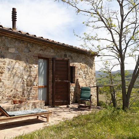 Вилла La Rocca Delle Pigne Cana Экстерьер фото